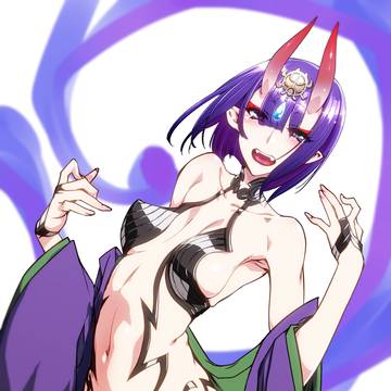 へそ