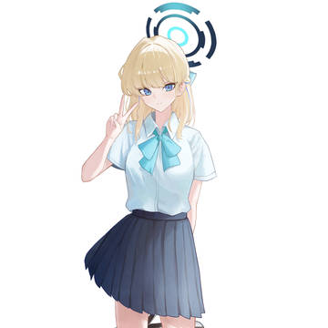 トキ