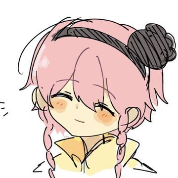 カノンノ