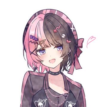ひなーの