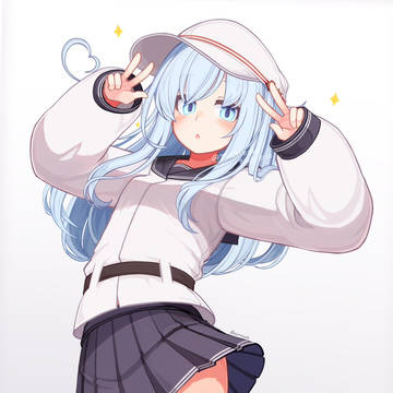 響の進水日!2026