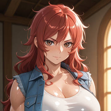 イルタ・ファーナ