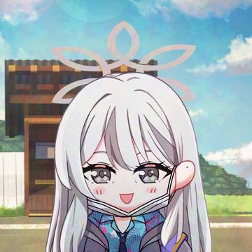 👋🏻コノカ🥰