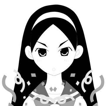 千里ちゃん誕生日おめでとう🎉
