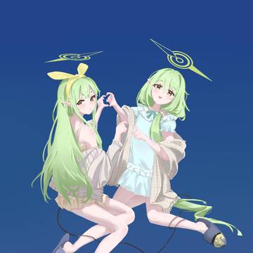 无题