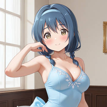 無題