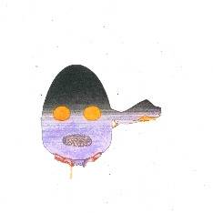 2026.06.16
memo drawing260616