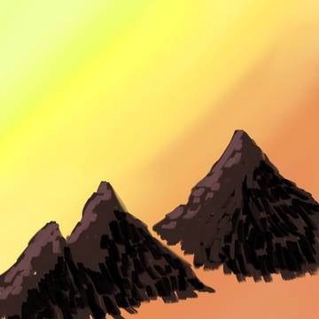 Random WIP