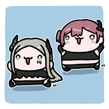 무제