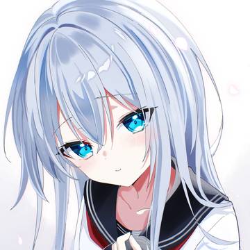 響進水日2026