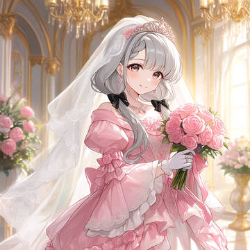 Happy B-day Nagi (CGSS) (2026)