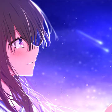 アヤベさん