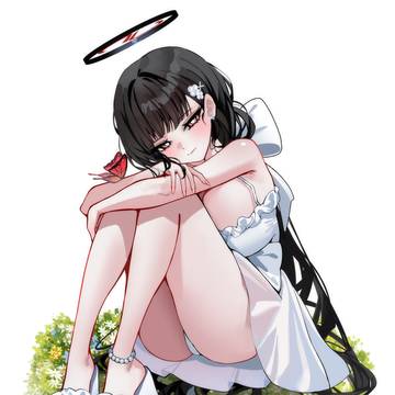 リオ🦋