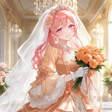 Happy B-day Nanami (BGD) (2026)