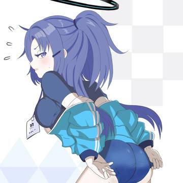 ユウカ