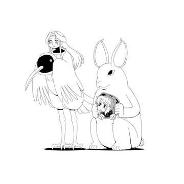 無題