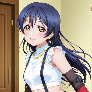 無題