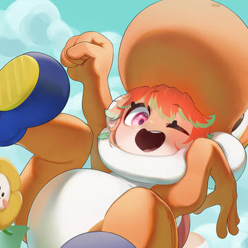 Yoshi-wawa