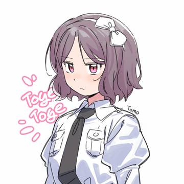 무제