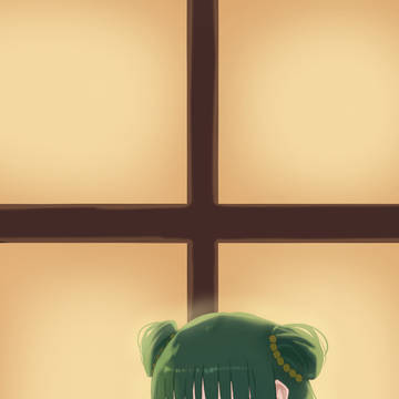 MaoMao