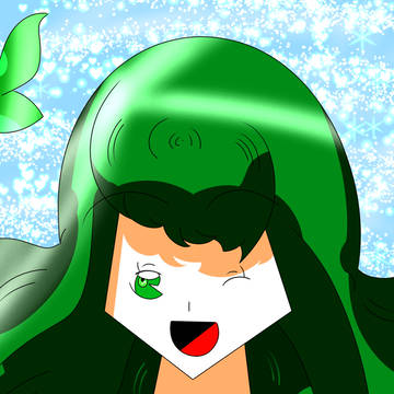 💚🧜♀️🌺🌊🫧🐠🪸ぴちぴちピッチマメプリリナ🪸🐠🫧🌊🌺🧜♀️