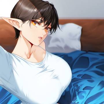 Artworks No.143