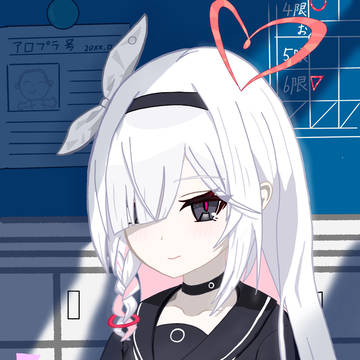 星3出してありがとプラナ！