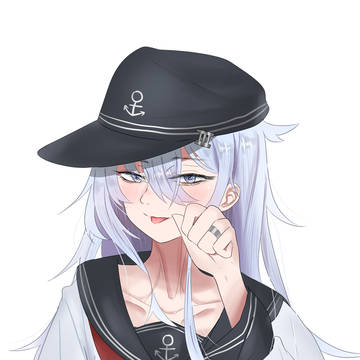 響