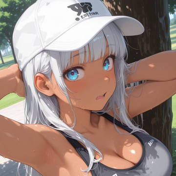 ランニング/試作
