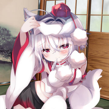 あなたが診てくれるんですか??