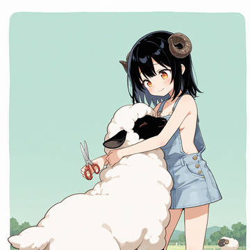 暑いのでこれで良いでしょうか？
