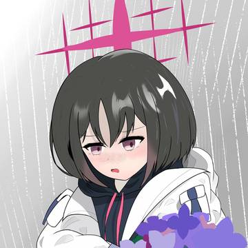 ミサキ