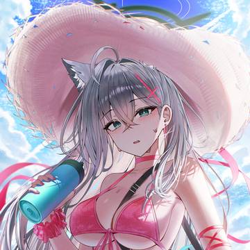まさかそのままここまで…?