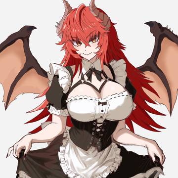 Zentreya