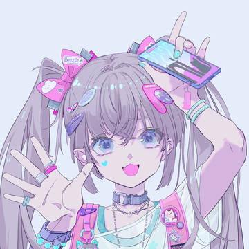 Pink Fever