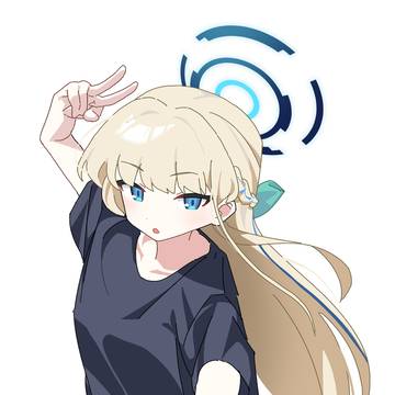 トキ