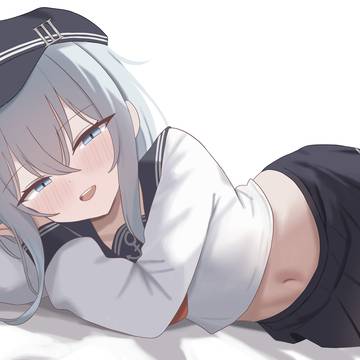 響進水日2026