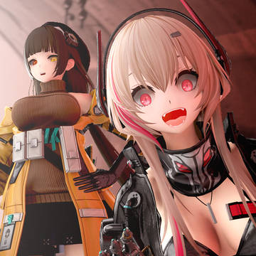 Soppo distracted