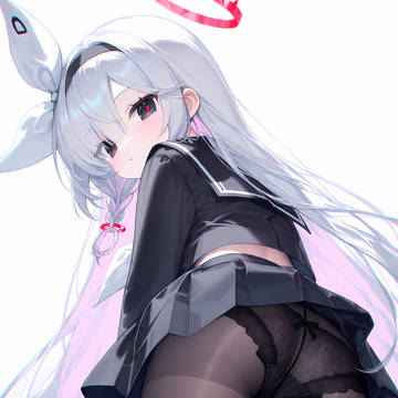 普拉娜
