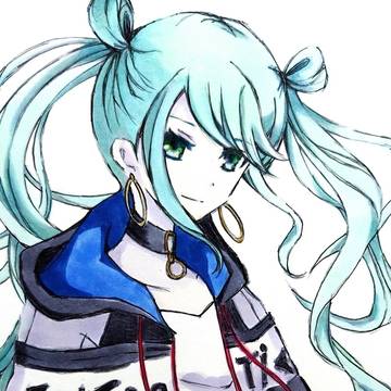 VOCALOID