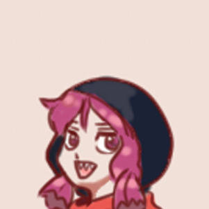 自分のために生きるべ！