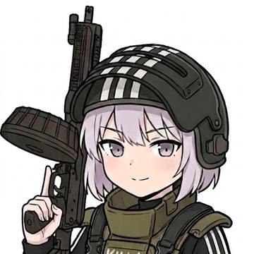 KILLA x RPK-16