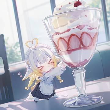 无题