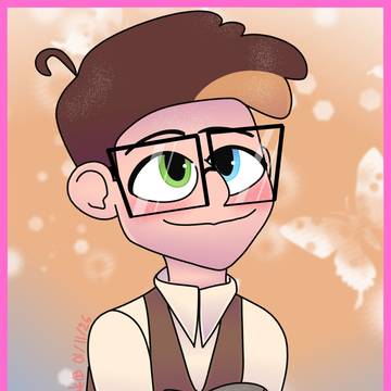 Young Vincent