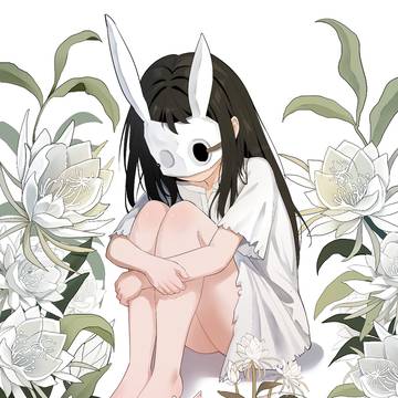 🐇🐇