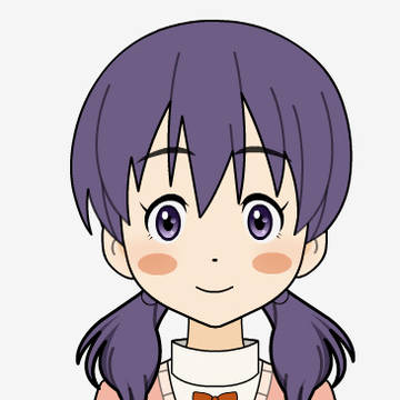 真生ちゃん