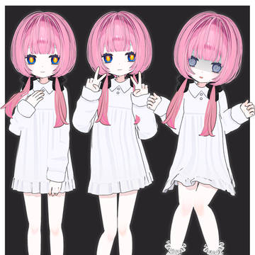 かわいい。。。。🥰😍