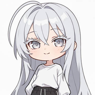 Soyuz - draw by hand - chibi