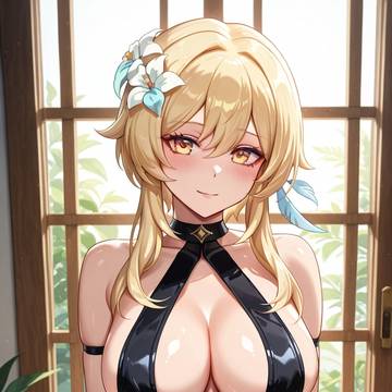 荧