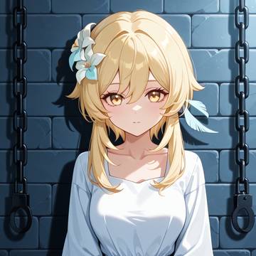 荧